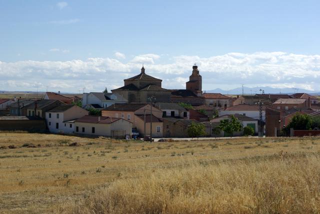 BLASCOSANCHO