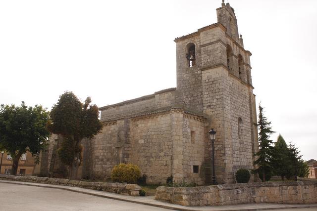 ALBILLOS