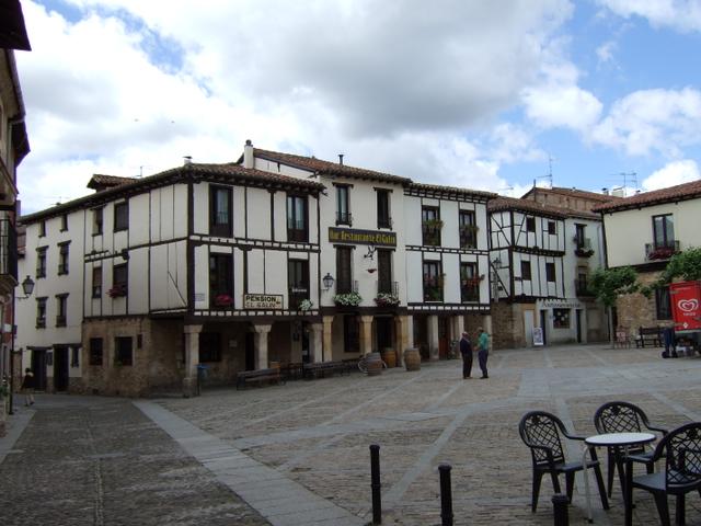 COVARRUBIAS