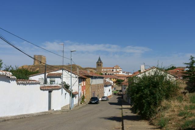 CEA