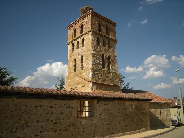 VALDEPOLO