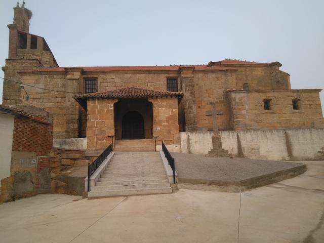 ARABAYONA DE MÓGICA