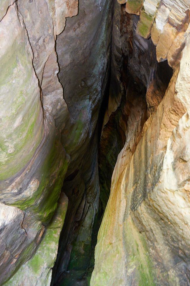ALCUBILLA DE LAS PEÑAS